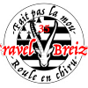 GRAVEL BREIZH 35